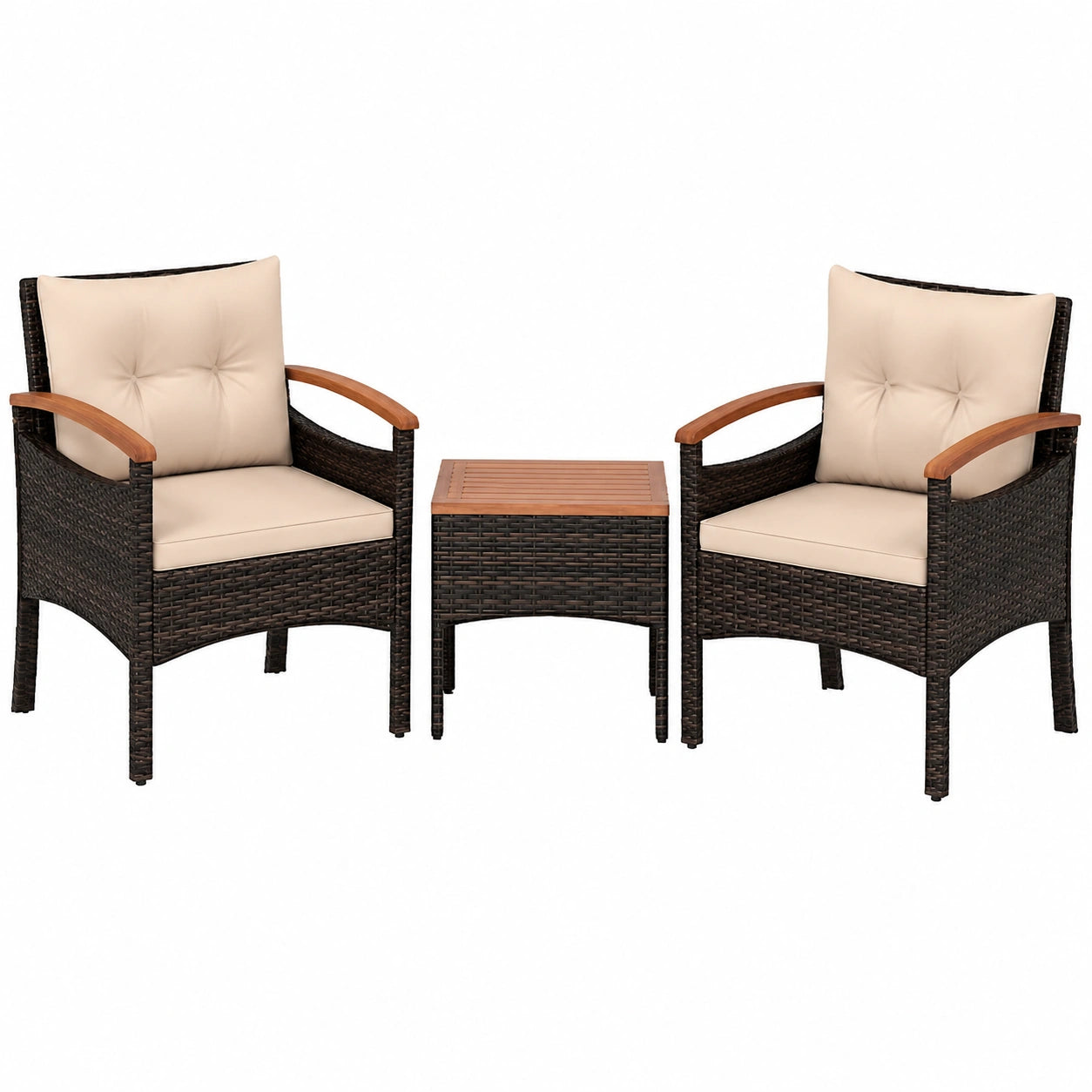 ensemble-de-jardin-3-pieces-en-rotin-avec-table-et-fauteuils-zpqajld130ip