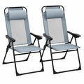 chaises-de-jardin-pliantes-avec-dossier-reglable-et-oreiller-amovible-jqvwptsi90kl