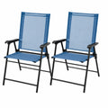 lot-de-2-chaises-pliantes-d-exterieur-avec-accoudoirs-tissu-respirant-et-cadre-metallique-ddxiziwh97qg