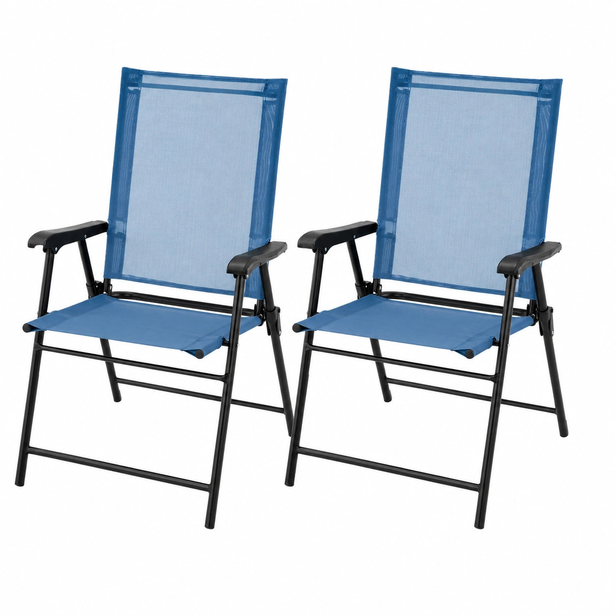 lot-de-2-chaises-pliantes-d-exterieur-avec-accoudoirs-tissu-respirant-et-cadre-metallique-ddxiziwh97qg