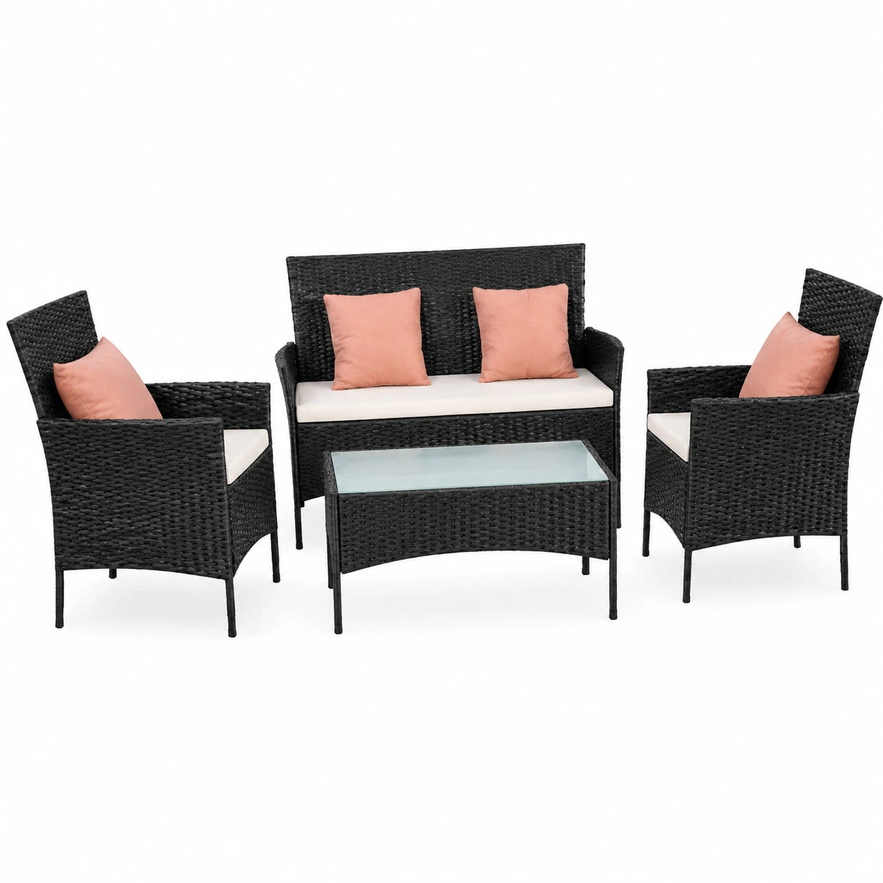 ensemble-de-mobilier-d-exterieur-4-personnes-en-resine-avec-table-et-fauteuils-ijvcawo128uo