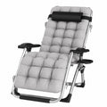 lot-de-2-chaises-longues-pliantes-avec-coussin-et-portegobelet-gtelnjkp17hr