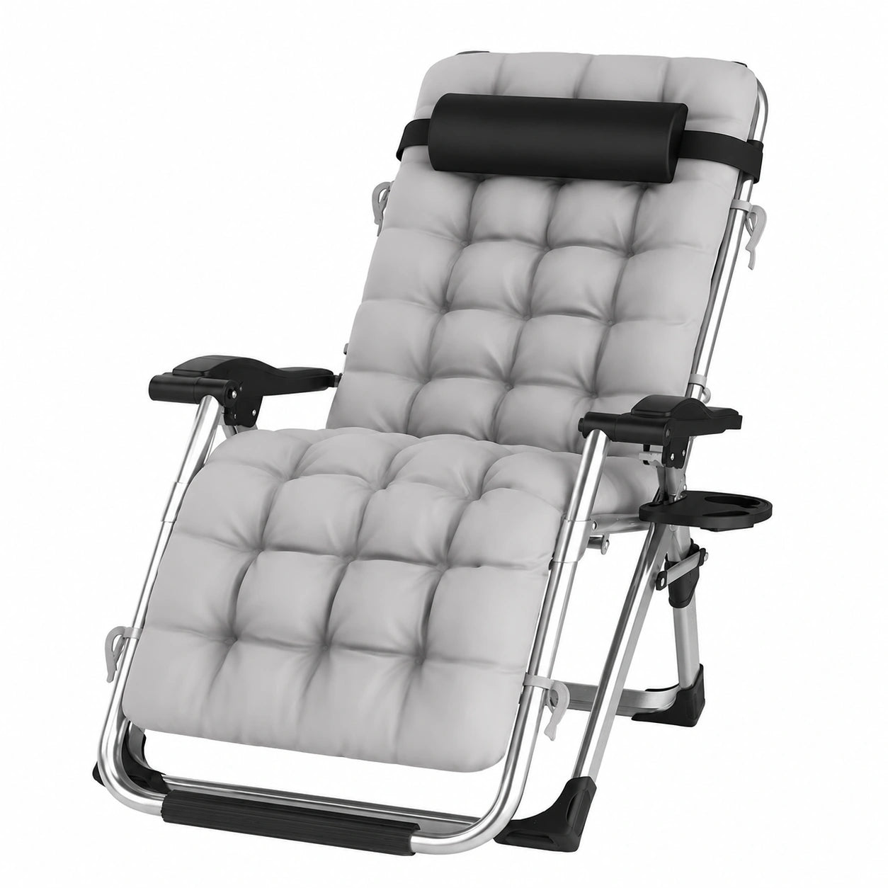 lot-de-2-chaises-longues-pliantes-avec-coussin-et-portegobelet-gtelnjkp17hr