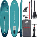 Aqua Marina, planche de stand up paddle gonflable