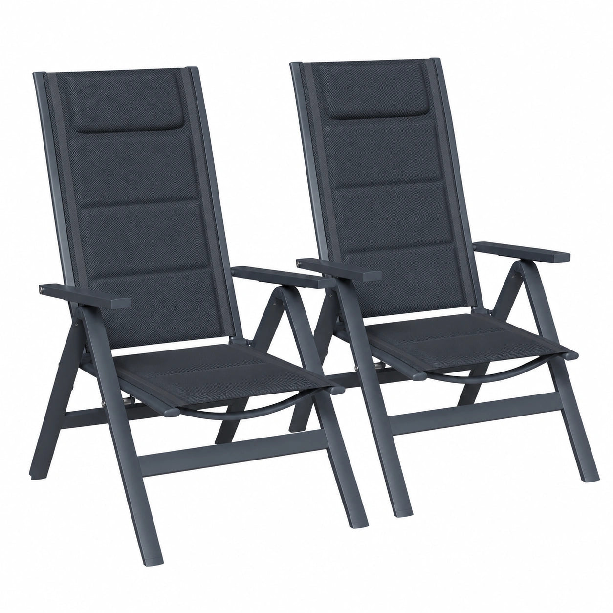 chaises-de-jardin-pliantes-reglables-fauteuils-exterieurs-7-positions-opvpatmw65eq