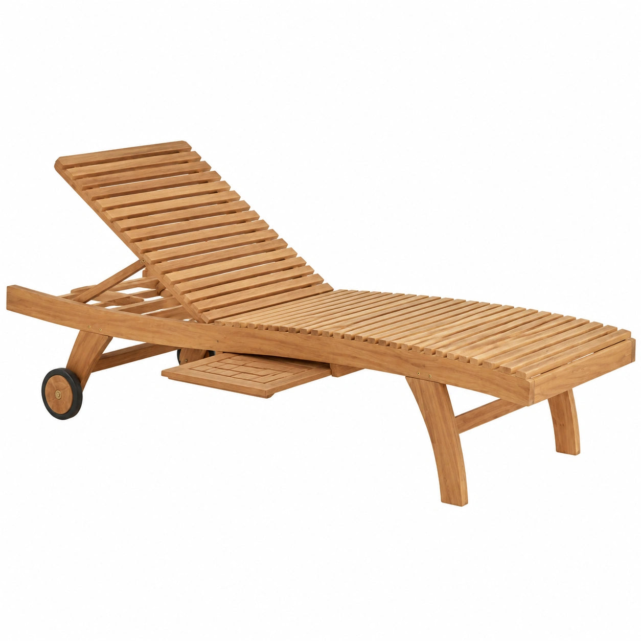 chaise-longue-en-teck-pour-jardin-askmqjyg22vm