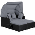 chaise-longue-en-rotin-2-places-avec-auvent-retractable-et-coussins-epais-vuufjqho26ij