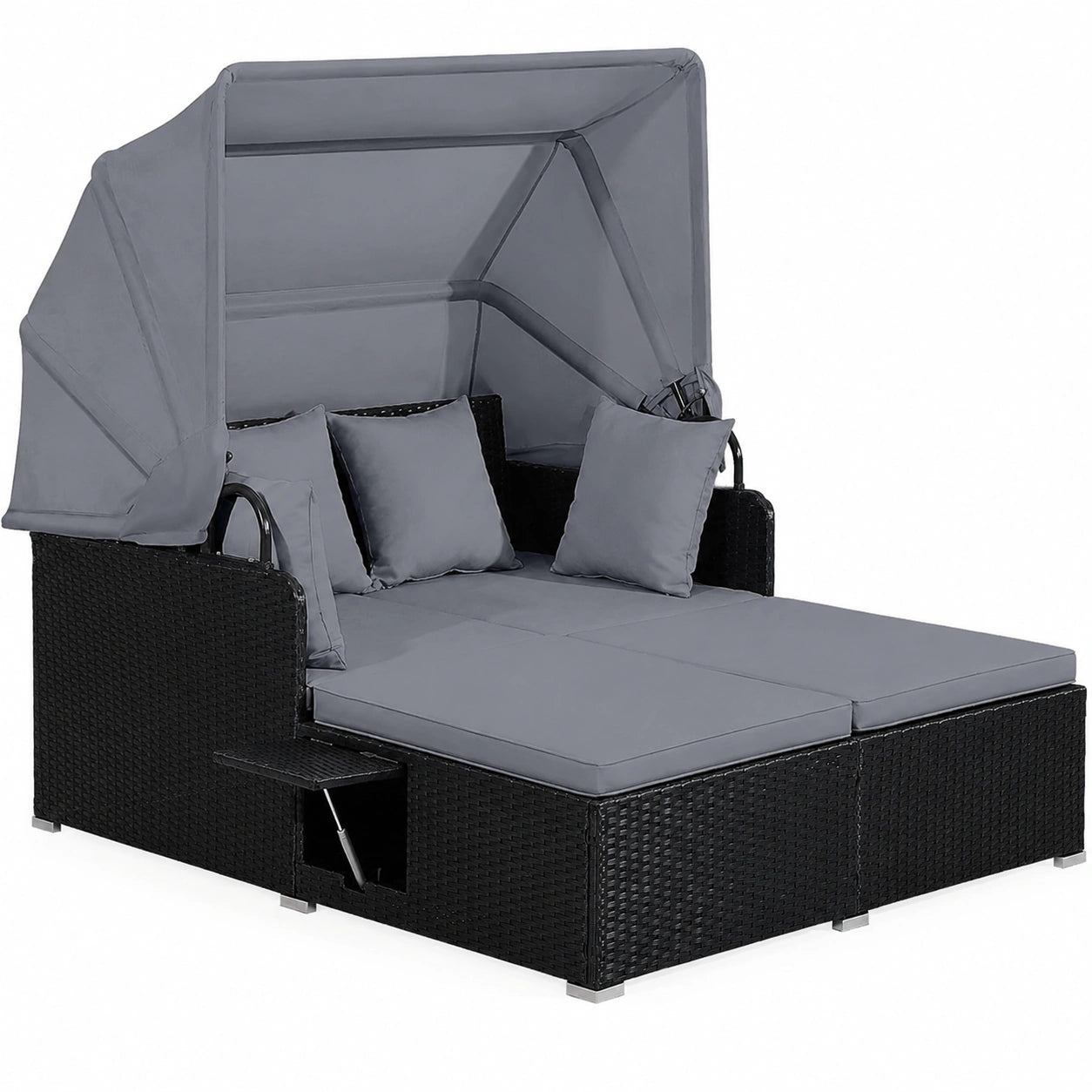 chaise-longue-en-rotin-2-places-avec-auvent-retractable-et-coussins-epais-vuufjqho26ij