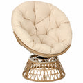 fauteuil-papasan-rotin-pivotant-360-avec-coussin-interieurexterieur-oiuditzp98fh