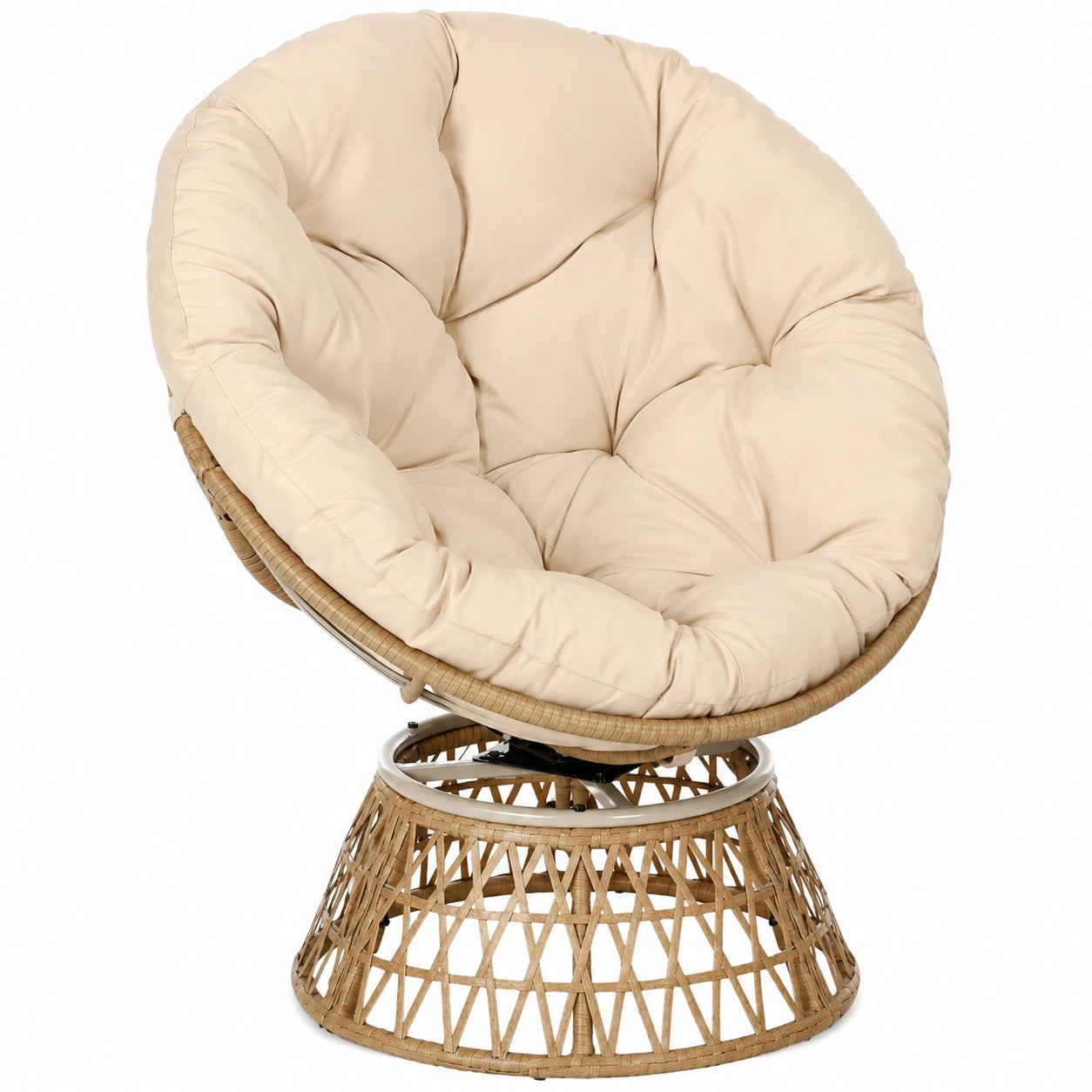 fauteuil-papasan-rotin-pivotant-360-avec-coussin-interieurexterieur-oiuditzp98fh