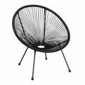 lot-de-2-fauteuils-de-jardin-pour-exterieur-ou-interieur-structure-en-acier-jyhrxbrg80mn