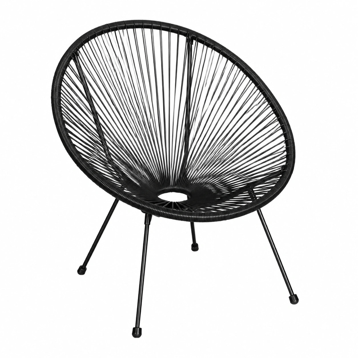 lot-de-2-fauteuils-de-jardin-pour-exterieur-ou-interieur-structure-en-acier-jyhrxbrg80mn