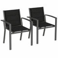 set-de-2-chaises-empilables-pour-exterieur-en-aluminium-gris-cbzthqqt83et