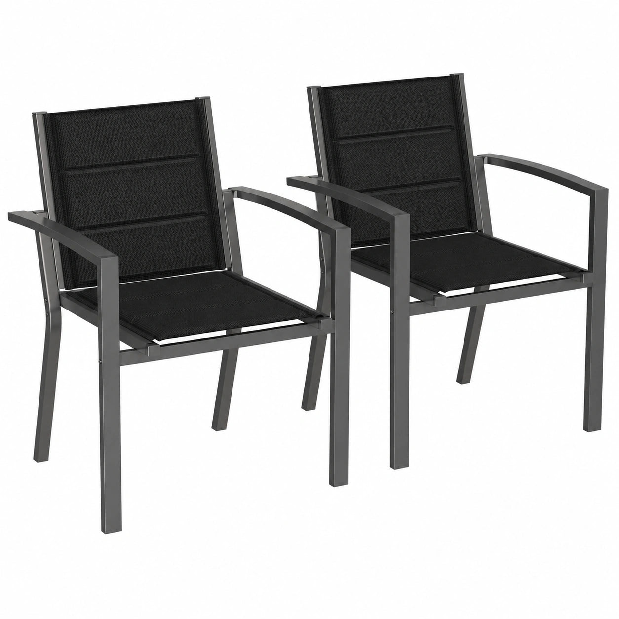 set-de-2-chaises-empilables-pour-exterieur-en-aluminium-gris-cbzthqqt83et