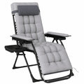 chaise-longue-zero-gravite-reglable-pour-jardin-et-camping-ozmnrppg88zy