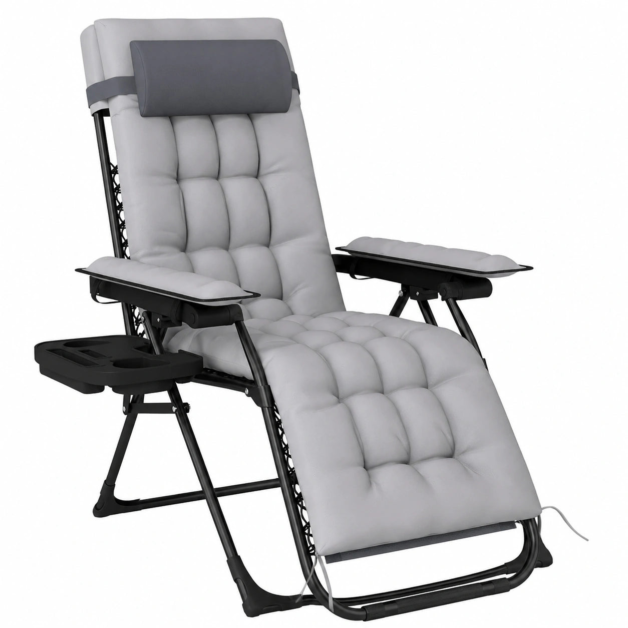 chaise-longue-zero-gravite-reglable-pour-jardin-et-camping-ozmnrppg88zy