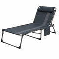 lot-de-2-chaises-longues-pliantes-avec-ouverture-pour-lecture-reglables-5-positions-pour-plage-et-jardin-bjshtjkr56ag