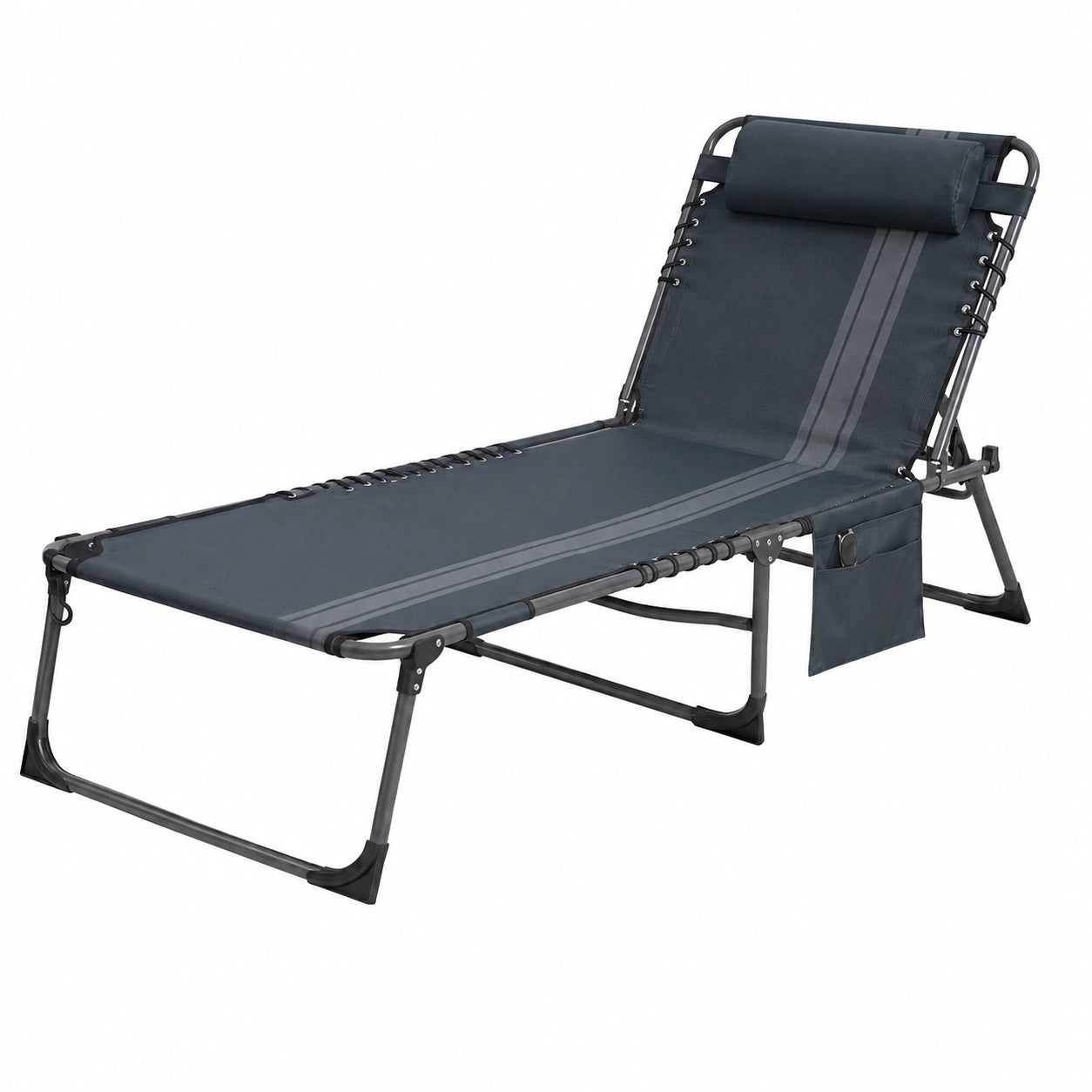 lot-de-2-chaises-longues-pliantes-avec-ouverture-pour-lecture-reglables-5-positions-pour-plage-et-jardin-bjshtjkr56ag