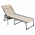 chaise-longue-pliante-avec-plateau-et-appuietete-transat-inclinable-pour-exterieur-bywsriqx24jp