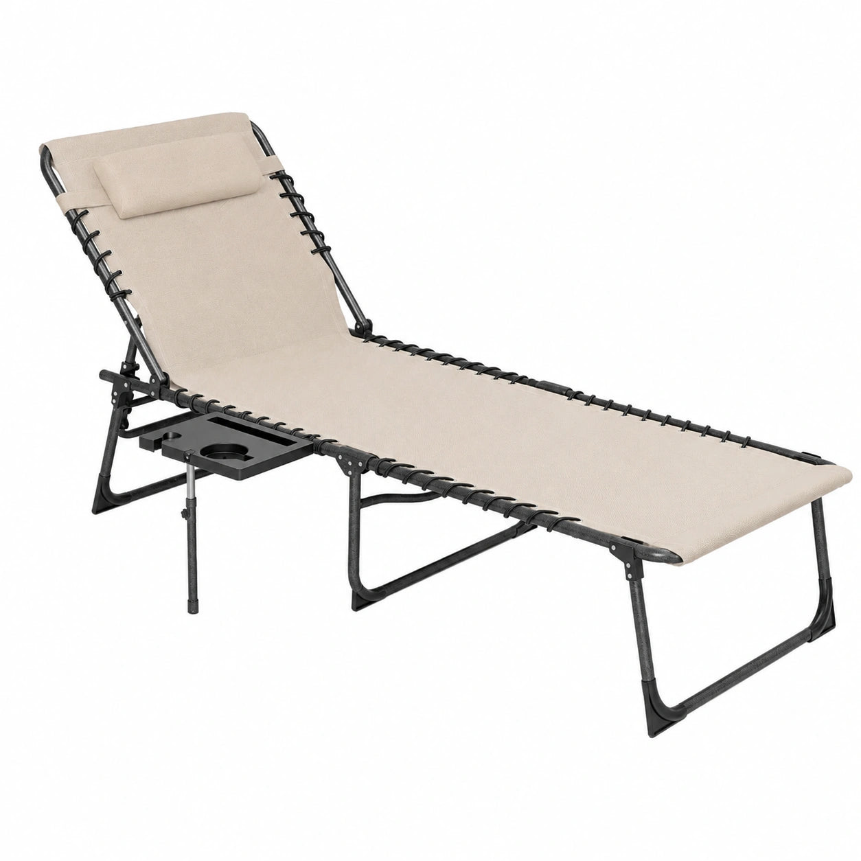 chaise-longue-pliante-avec-plateau-et-appuietete-transat-inclinable-pour-exterieur-bywsriqx24jp