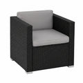fauteuil-de-jardin-modulable-en-rotin-synthetique-pour-exterieur-bhubabai67ka