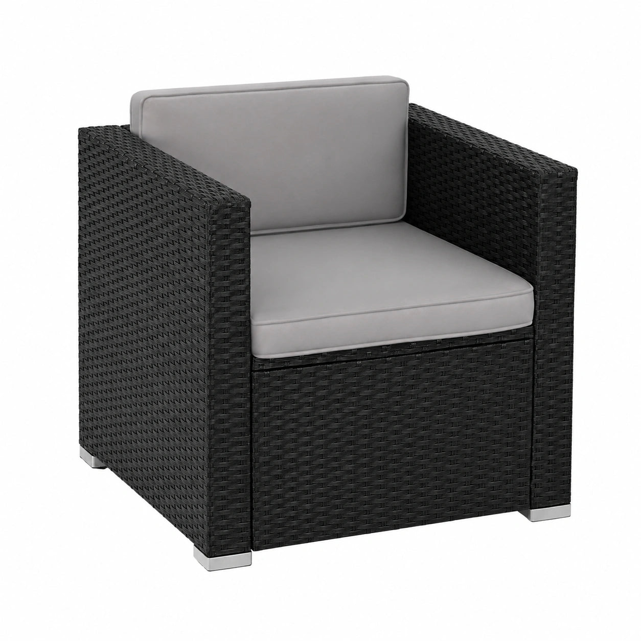 fauteuil-de-jardin-modulable-en-rotin-synthetique-pour-exterieur-bhubabai67ka