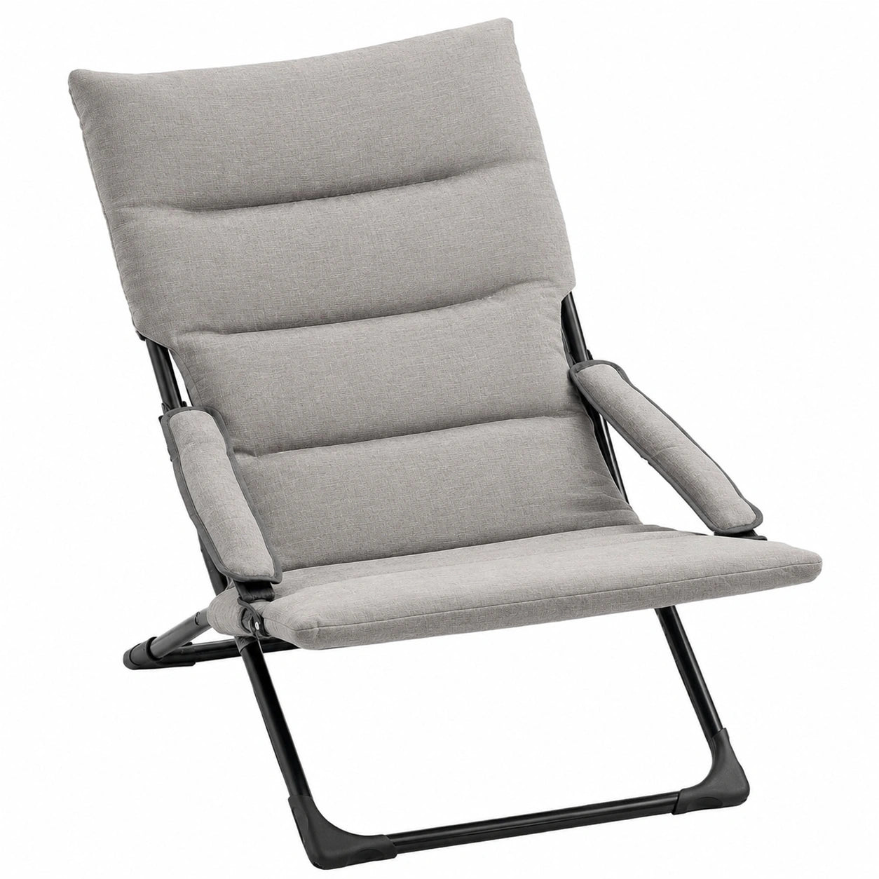 chaise-de-jardin-pliante-avec-coussin-pour-exterieur-oaxccvw111dw