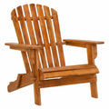 chaise-longue-pliante-en-bois-acacia-pour-exterieur-acrsxbe125jx