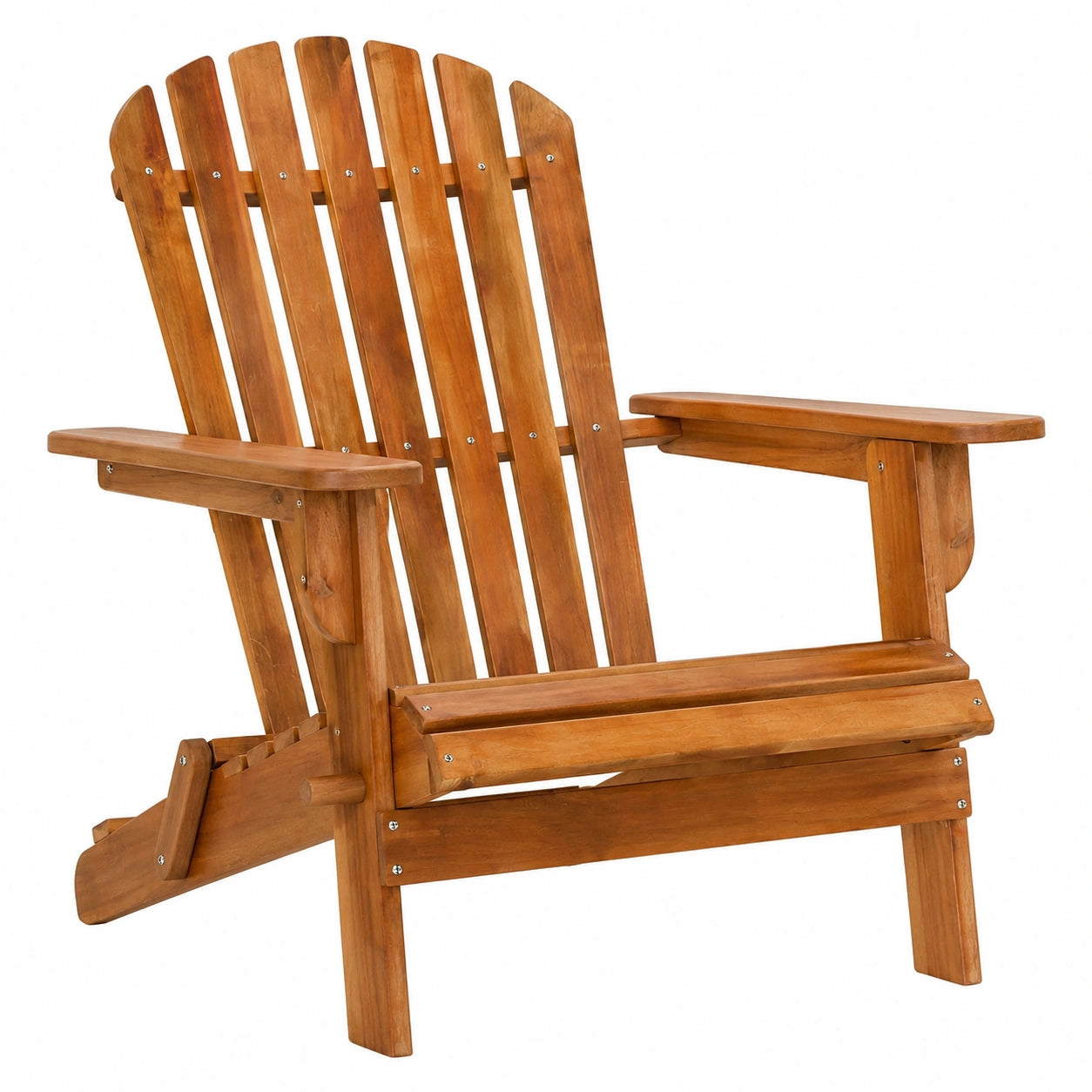 chaise-longue-pliante-en-bois-acacia-pour-exterieur-acrsxbe125jx