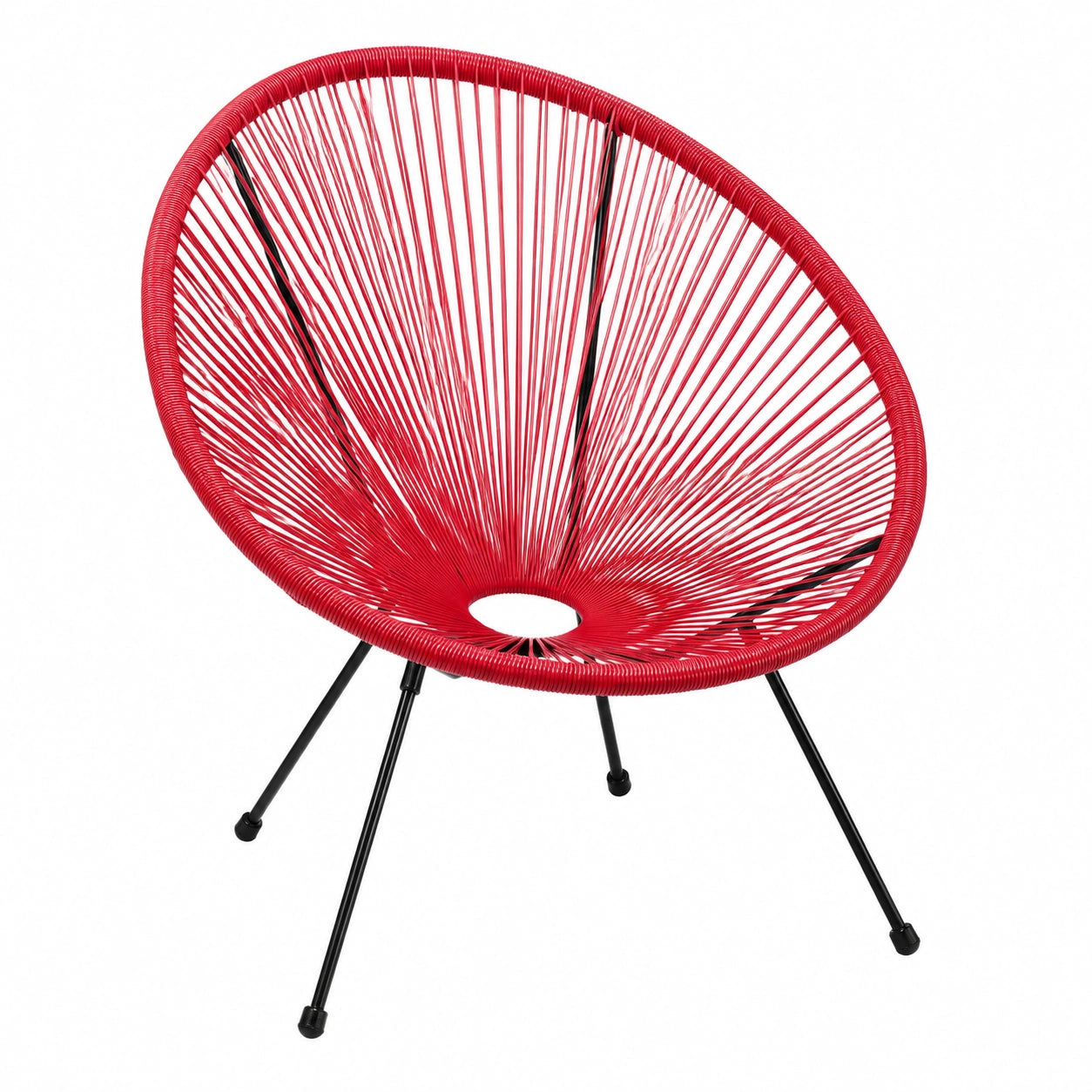 fauteuil-d-exterieur-contemporain-rouge-skoetrw100wn