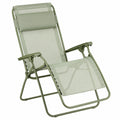 chaise-longue-relax-de-jardin-zero-gravite-vert-rdzrvjbh75lt