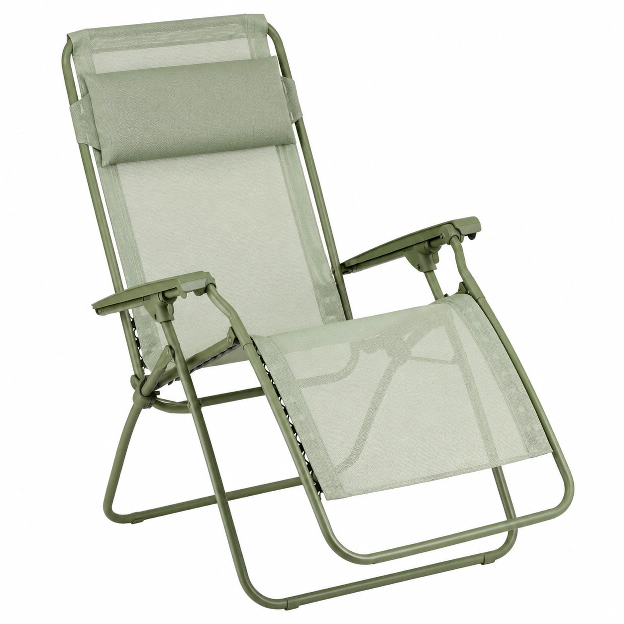 chaise-longue-relax-de-jardin-zero-gravite-vert-rdzrvjbh75lt