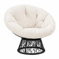 fauteuil-pivotant-en-rotin-avec-coussin-epais-impermeable-supportant-130-kg-pour-interieur-et-exterieur-ideal-pour-salon-balcon-terrasse-jardin-caqznnl133li