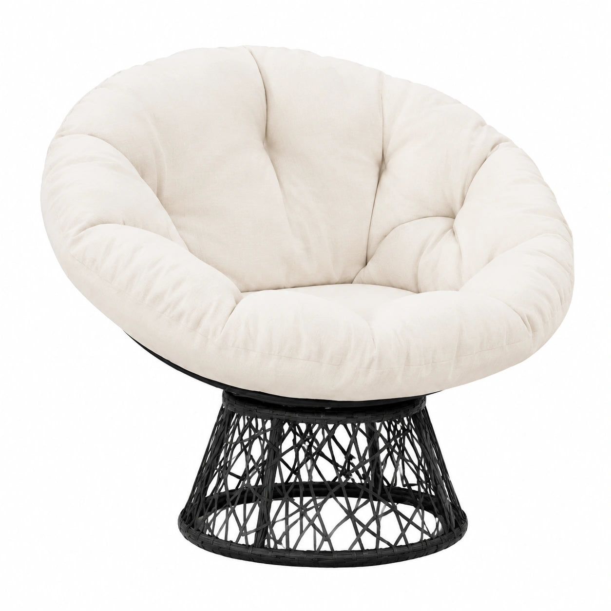 fauteuil-pivotant-en-rotin-avec-coussin-epais-impermeable-supportant-130-kg-pour-interieur-et-exterieur-ideal-pour-salon-balcon-terrasse-jardin-caqznnl133li