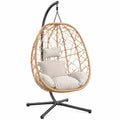 fauteuil-suspendu-en-resine-tressee-avec-support-en-acier-et-coussins-amovibles-wljranq127bx