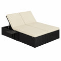 chaise-longue-double-en-polyrotin-avec-coussins-dshyjyiw37dn