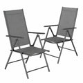 chaises-pliantes-de-jardin-inclinables-resistantes-aux-intemperies-et-uv-lot-de-2-cftphvzc68nl
