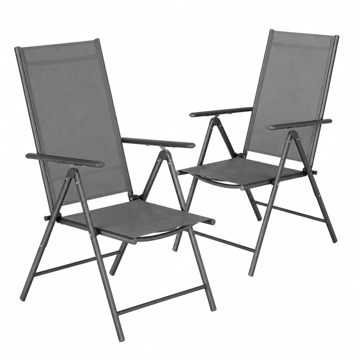 chaises-pliantes-de-jardin-inclinables-resistantes-aux-intemperies-et-uv-lot-de-2-cftphvzc68nl