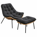 chaise-de-jardin-en-rotin-avec-reposepieds-resistante-aux-intemperies-coussin-amovible-impermeable-pour-exterieur-et-interieur-jpfhtvvy63zo