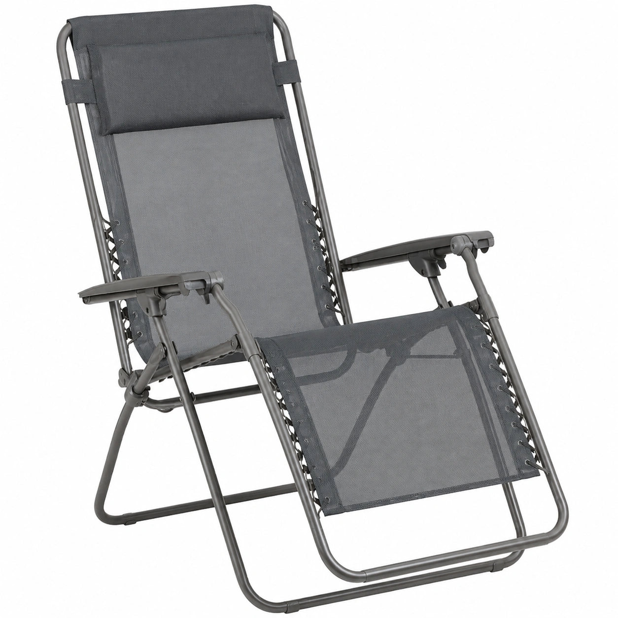 fauteuil-relax-multiposition-pliable-pour-jardin-jyorhnzk85gq