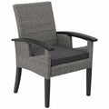 fauteuil-confortable-avec-accoudoirs-pour-salon-de-jardin-en-poly-rotin-rrudotl132sv