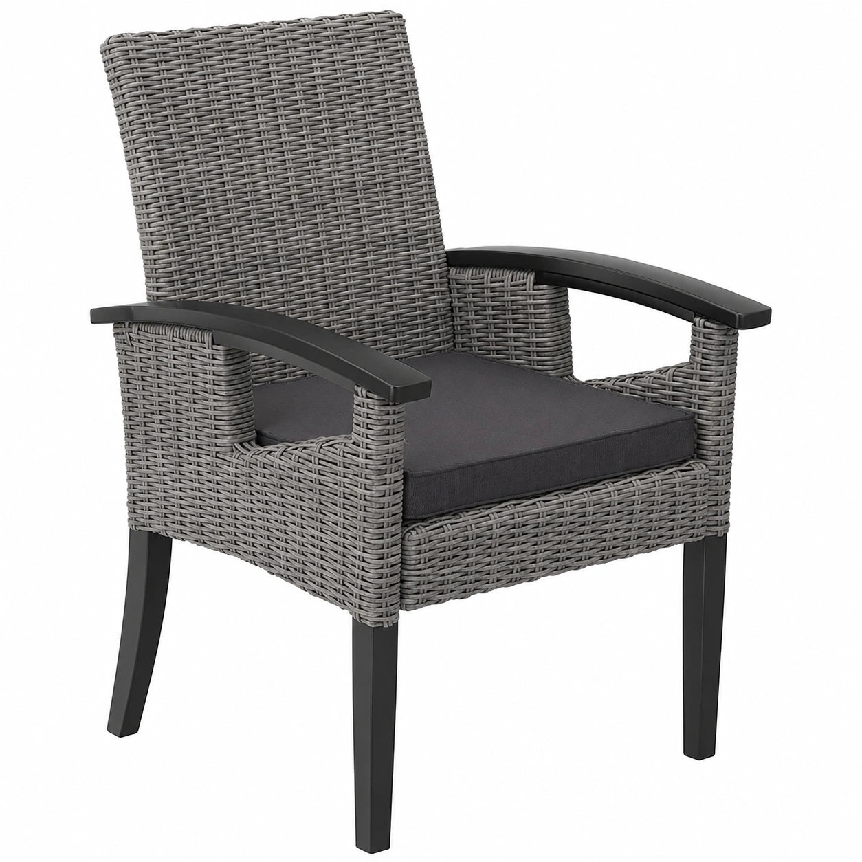 fauteuil-confortable-avec-accoudoirs-pour-salon-de-jardin-en-poly-rotin-rrudotl132sv