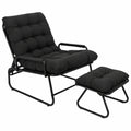 chaise-longue-inclinable-avec-coussin-confort-pour-exterieur-nphuhijs73iq