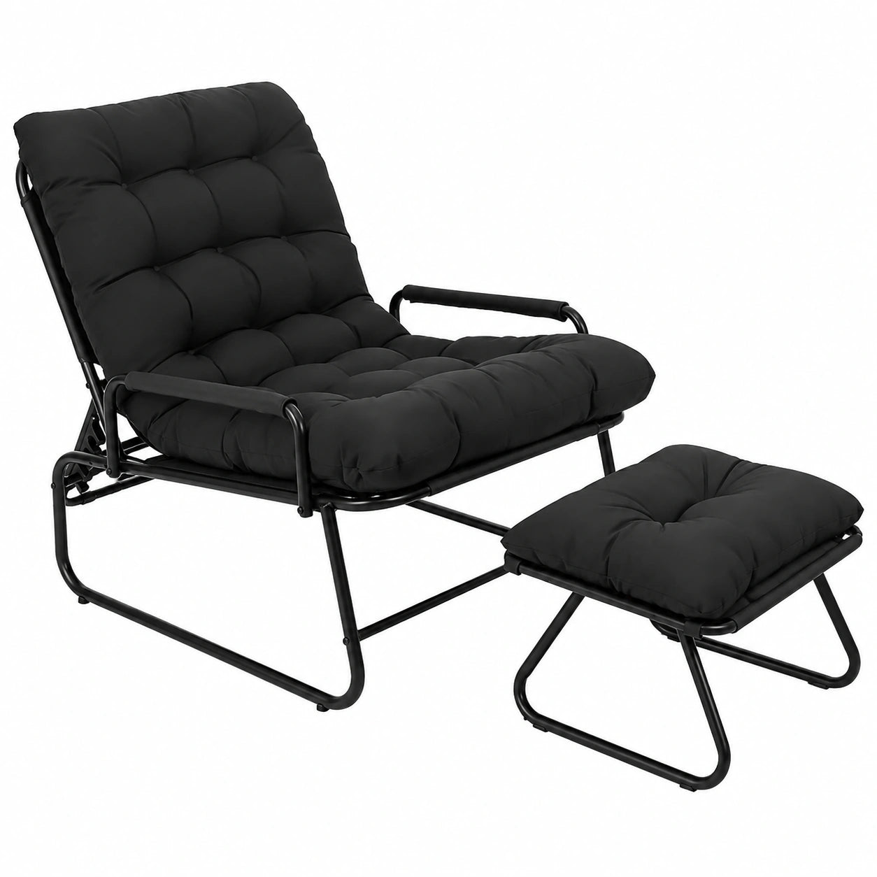 chaise-longue-inclinable-avec-coussin-confort-pour-exterieur-nphuhijs73iq