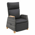 fauteuil-de-relaxation-avec-reposepieds-et-coussin-cmmngssv78lk