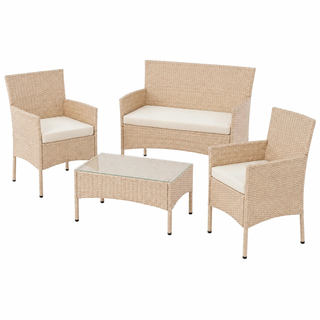 ensemble-de-jardin-4-places-en-resine-avec-canape-fauteuils-et-table-budfoql108ps