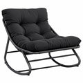 chaise-a-bascule-avec-coussin-et-reposepieds-pour-jardin-et-salon-absvfia122sh