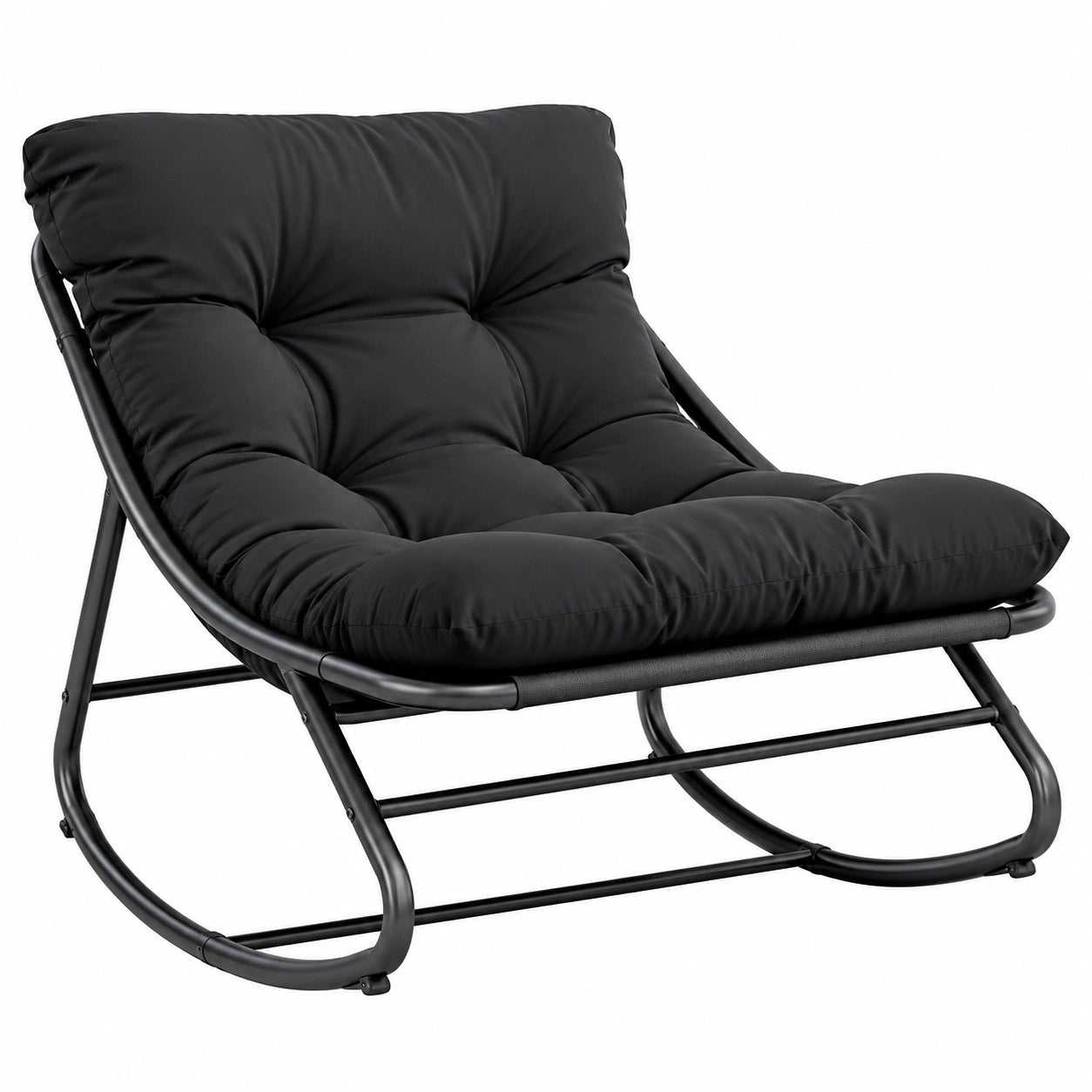 chaise-a-bascule-avec-coussin-et-reposepieds-pour-jardin-et-salon-absvfia122sh