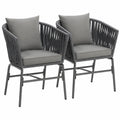 lot-de-2-chaises-de-jardin-avec-accoudoirs-et-coussins-pour-interieur-ou-exterieur-diororpp89kg
