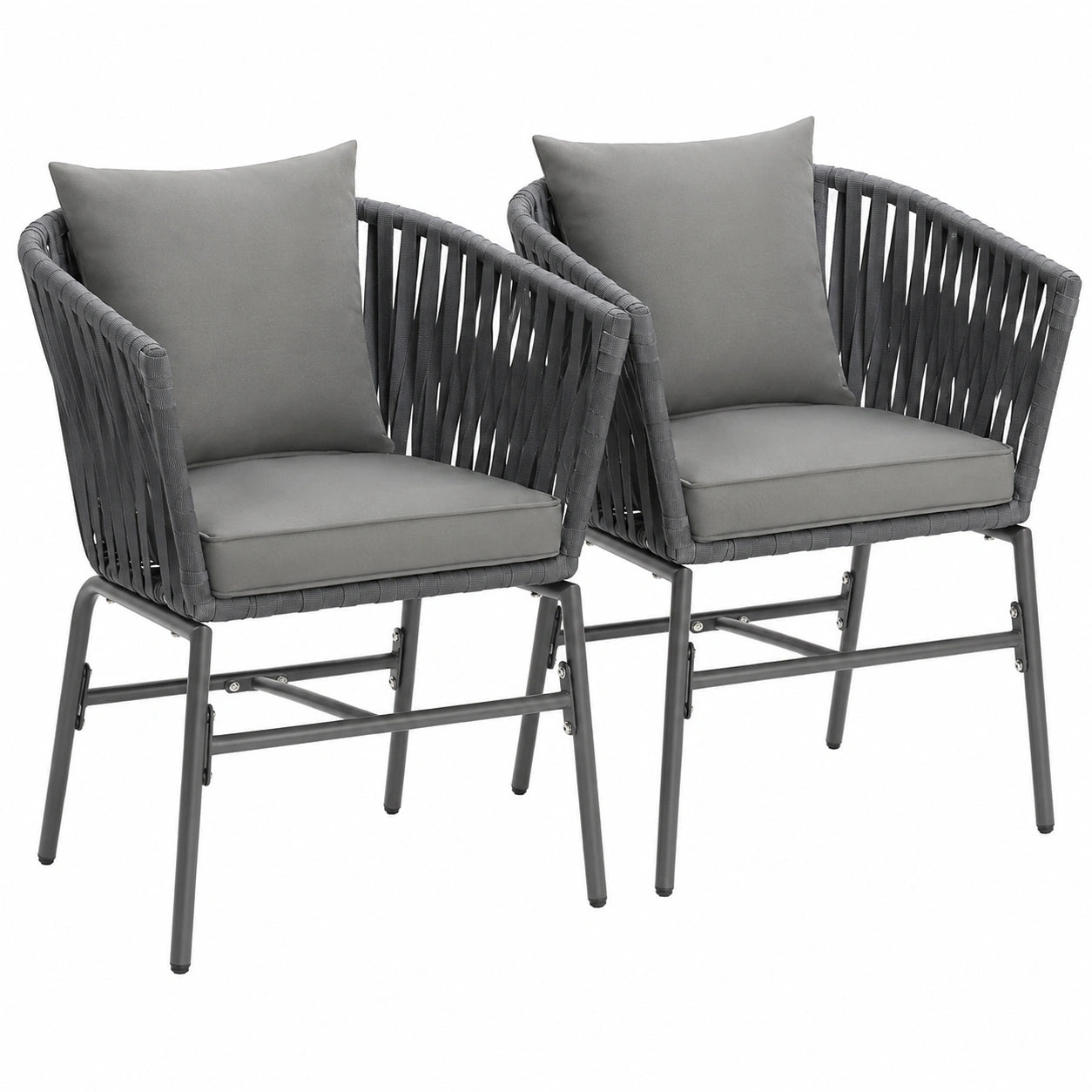 lot-de-2-chaises-de-jardin-avec-accoudoirs-et-coussins-pour-interieur-ou-exterieur-diororpp89kg